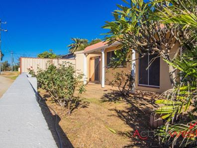 59 Central Road, Wonthella WA 6530