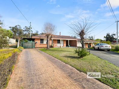 22A Sunburst  Grove, Collie WA 6225