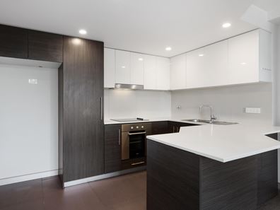 203/403 Newcastle Street, Northbridge WA 6003