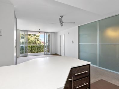 203/403 Newcastle Street, Northbridge WA 6003