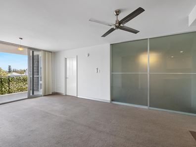 203/403 Newcastle Street, Northbridge WA 6003