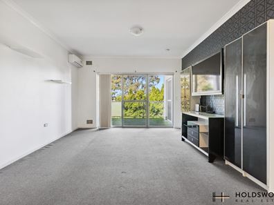 13/3 Forward Street, East Victoria Park WA 6101