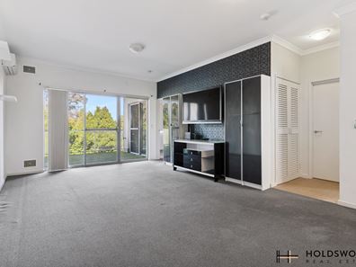 13/3 Forward Street, East Victoria Park WA 6101