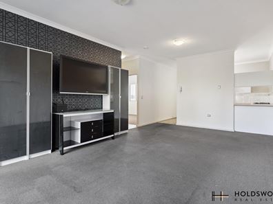 13/3 Forward Street, East Victoria Park WA 6101
