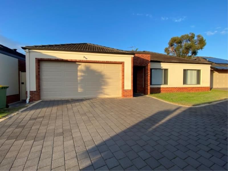 8B Kelby Close, Morley