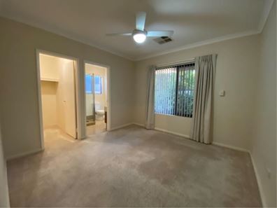 8B Kelby Close, Morley WA 6062