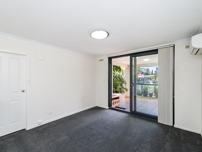 1/134 Mill Point Road, South Perth WA 6151