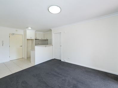 1/134 Mill Point Road, South Perth WA 6151
