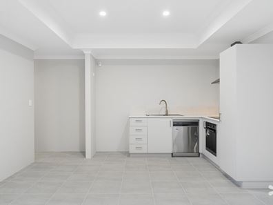 3A Chestnut Way, Eglinton WA 6034