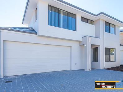 2/171 Leake Street, Belmont WA 6104