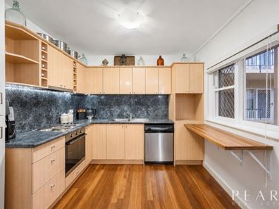 1/91 Central Avenue, Mount Lawley WA 6050