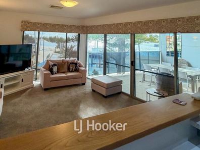 2/2 Jetty Road, Bunbury WA 6230