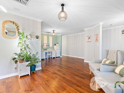 3 Brut Lane, The Vines WA 6069