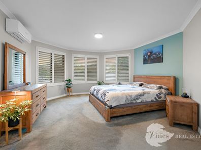 3 Brut Lane, The Vines WA 6069