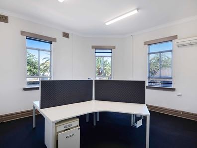 250 Railway Parade, West Leederville WA 6007