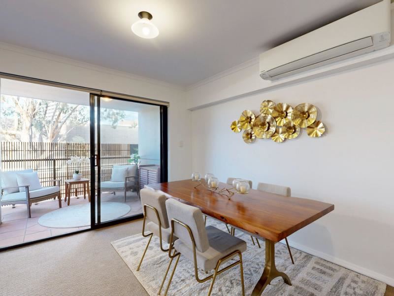 16/2 Colin Street, West Perth