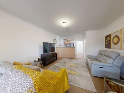 16/2 Colin Street, West Perth WA 6005