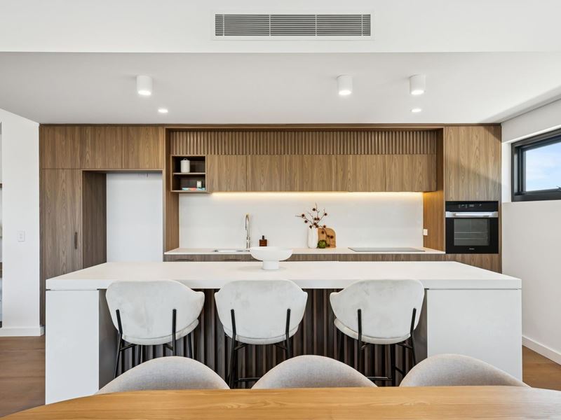 304/79 Broadway, Nedlands