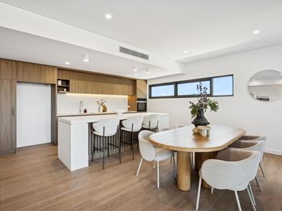 304/79 Broadway, Nedlands WA 6009