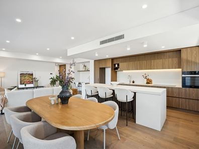304/79 Broadway, Nedlands WA 6009