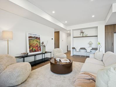 304/79 Broadway, Nedlands WA 6009