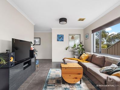 76B Stoneham Street, Joondanna WA 6060