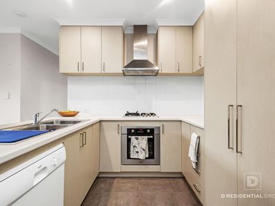 76B Stoneham Street, Joondanna WA 6060