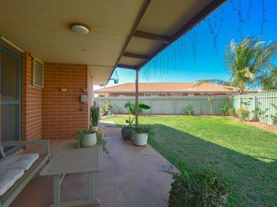 15 Etrema Loop, South Hedland WA 6722