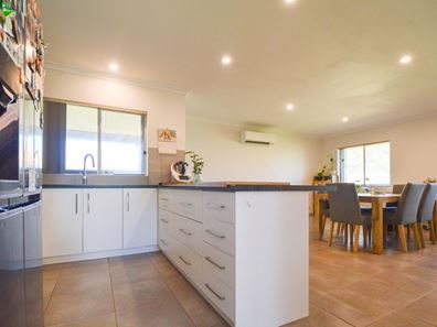 15 Etrema Loop, South Hedland WA 6722