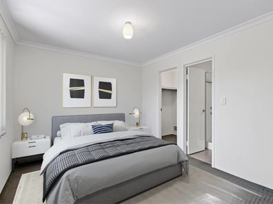 6/14 Godwit Street, Queens Park WA 6107