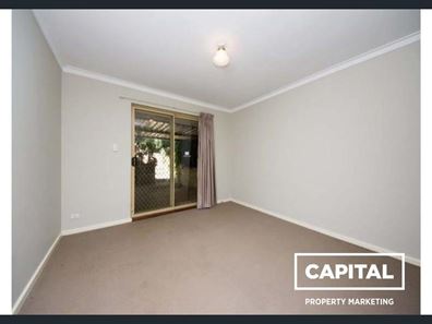 21 and 23  Halley St, Innaloo WA 6018