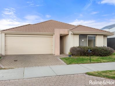 20 Flagstaff Road, Landsdale WA 6065