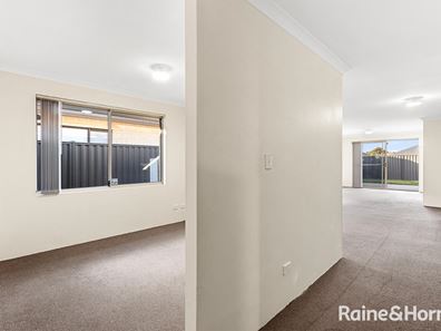 20 Flagstaff Road, Landsdale WA 6065