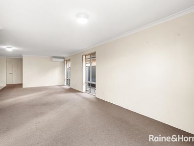 20 Flagstaff Road, Landsdale WA 6065