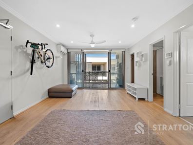 19/35 Thomas Street, East Cannington WA 6107