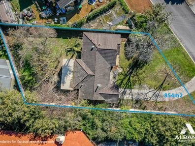 73 Discovery Drive, Spencer Park WA 6330
