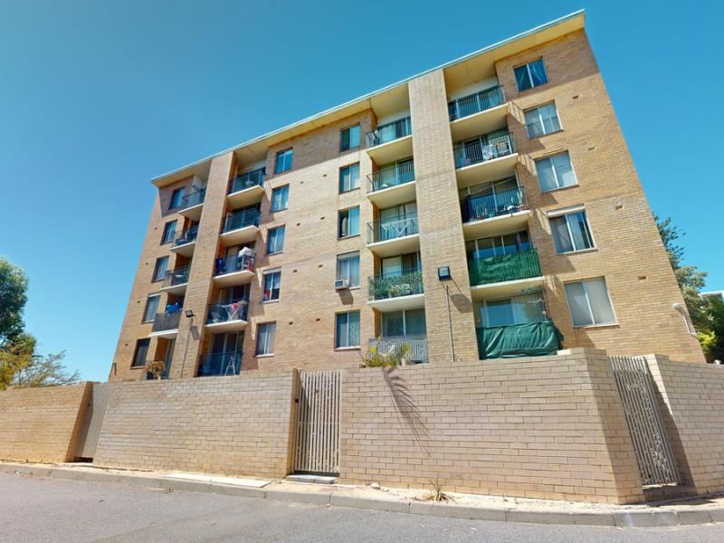 5/32 Cambridge Street, West Leederville WA 6007