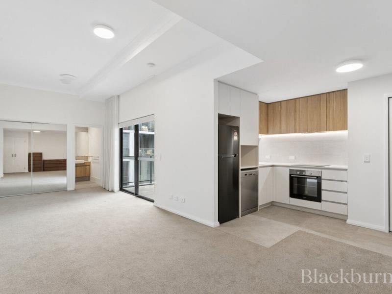 504/29 Roydhouse Street, Subiaco WA 6008