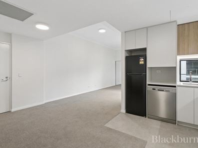 504/29 Roydhouse Street, Subiaco WA 6008