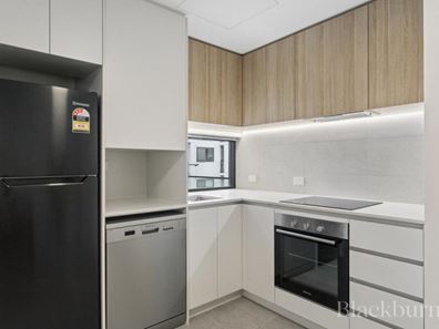 504/29 Roydhouse Street, Subiaco WA 6008