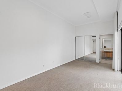 504/29 Roydhouse Street, Subiaco WA 6008