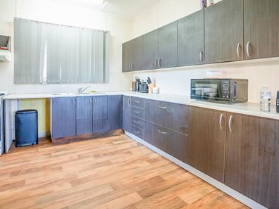32 Brodie Crescent, South Hedland WA 6722