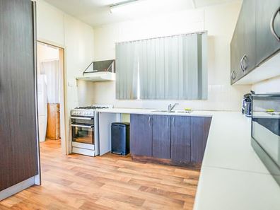 32 Brodie Crescent, South Hedland WA 6722