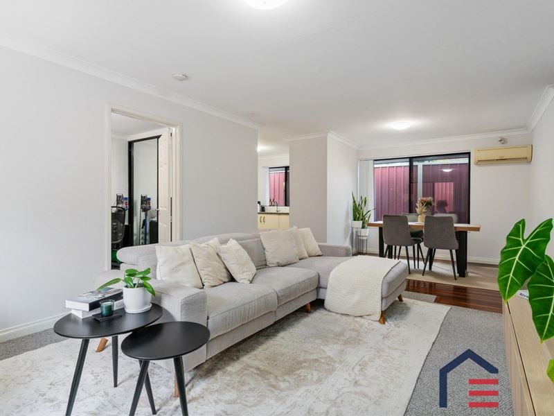 560A William St, Mount Lawley WA 6050