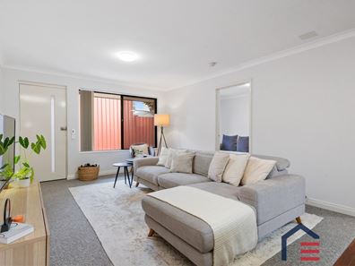 560A William St, Mount Lawley WA 6050