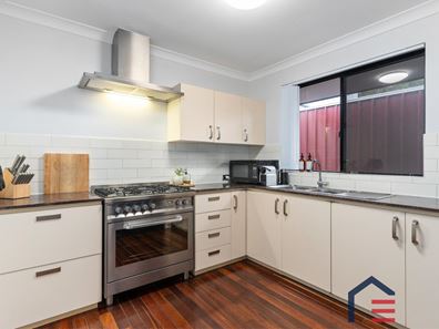 560A William St, Mount Lawley WA 6050