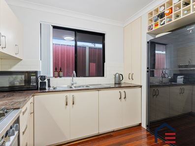 560A William St, Mount Lawley WA 6050