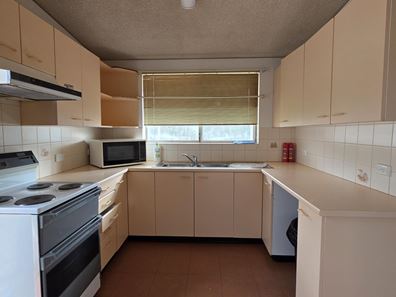 3 Grenadier Street, Exmouth WA 6707
