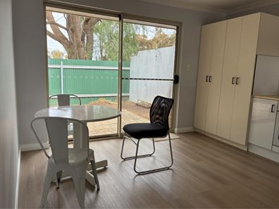 5/579 Hannan Street, Somerville WA 6430