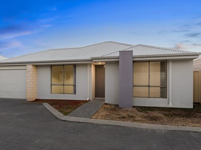 6/7 Friar Road, Armadale WA 6112